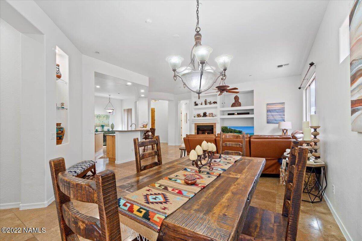 30 Firebird Court - Photo 1