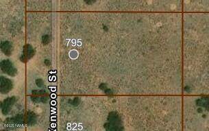 795 Kenwood Street - Photo 1