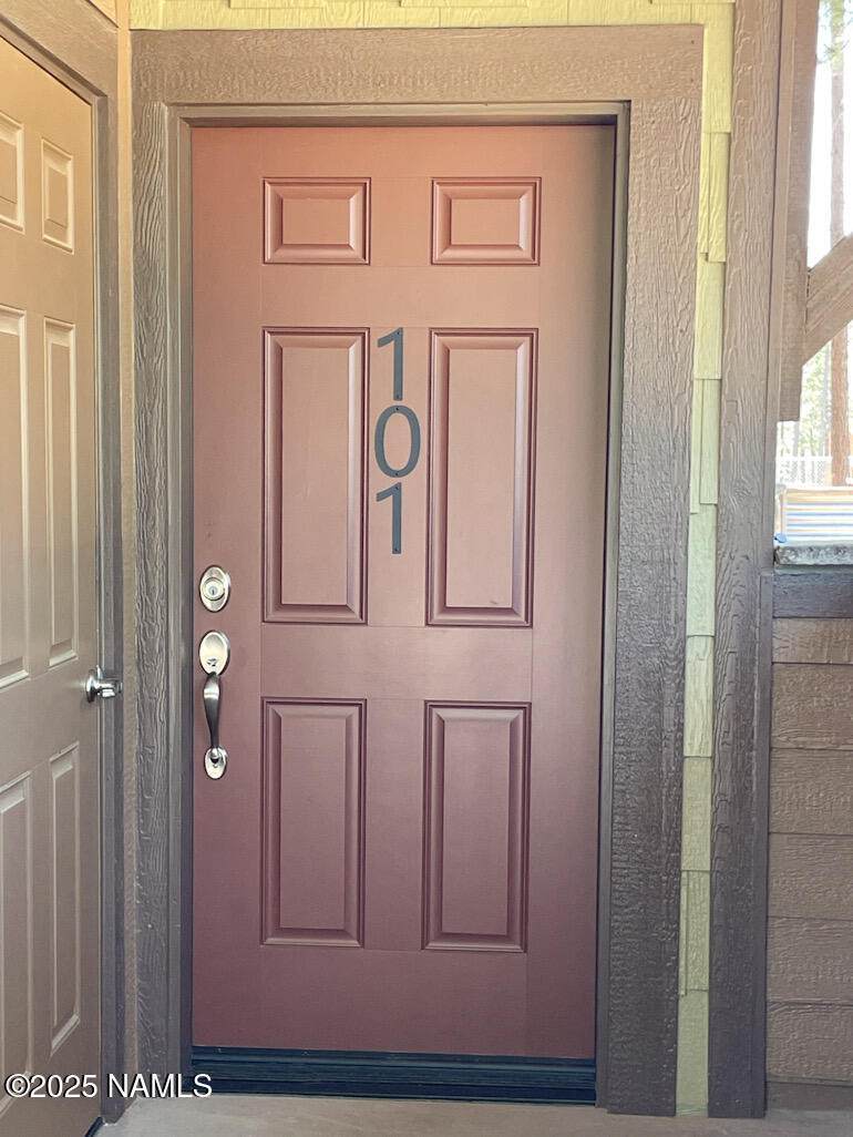 2950 Presidio Drive - Photo 1