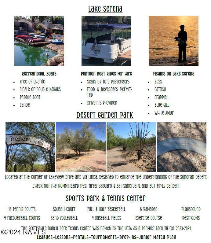 10309 Cinnabar Avenue - Photo 1