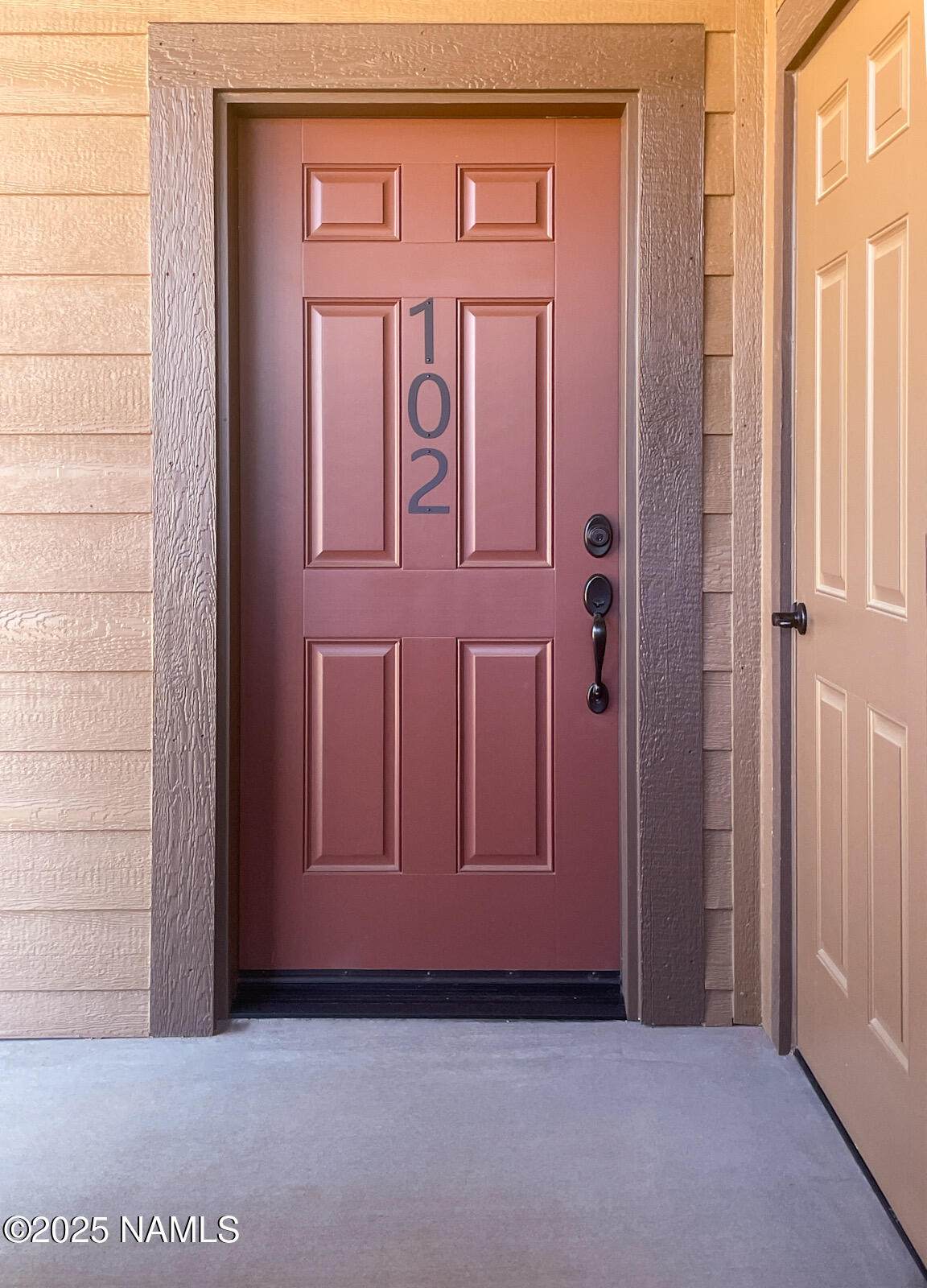 2950 Presidio Drive - Photo 1