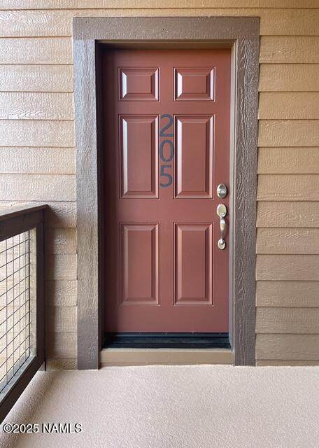 2950 Presidio Drive - Photo 1