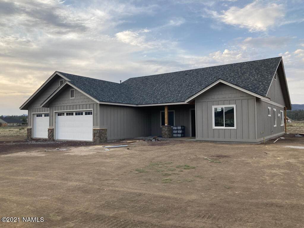 9191 Neptune Drive - Photo 1