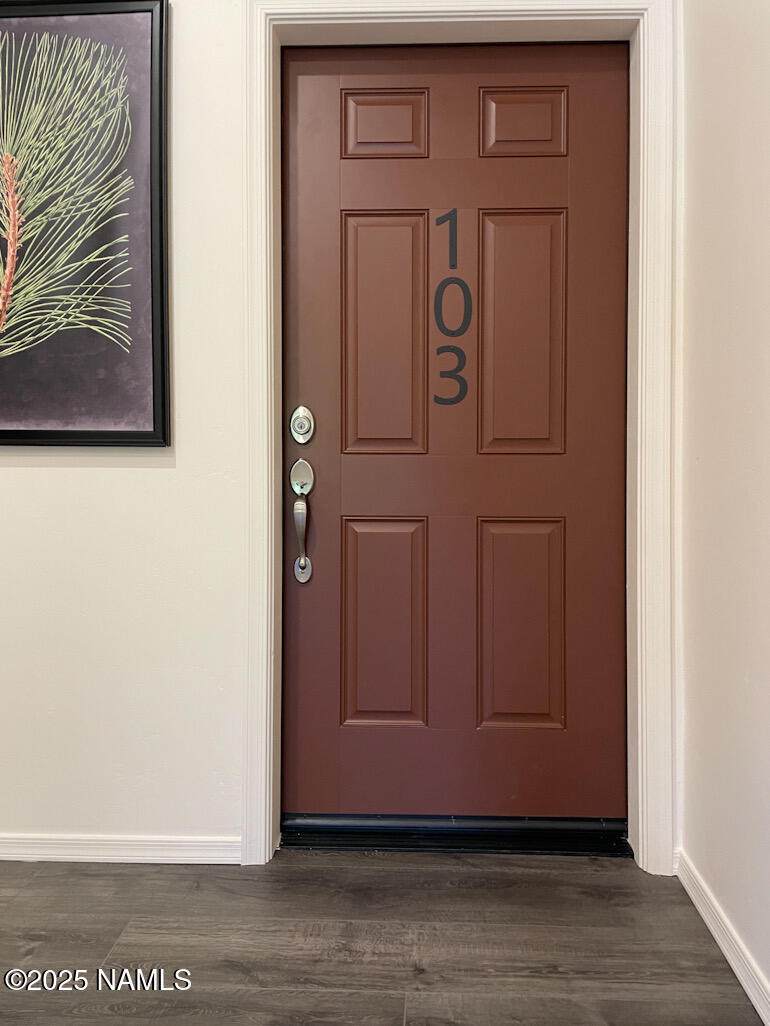 2950 Presidio Drive - Photo 1