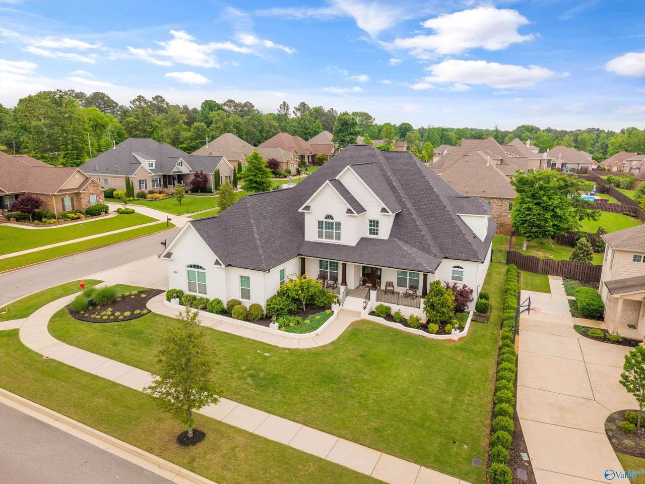 101 Cedar Branch - Photo 1