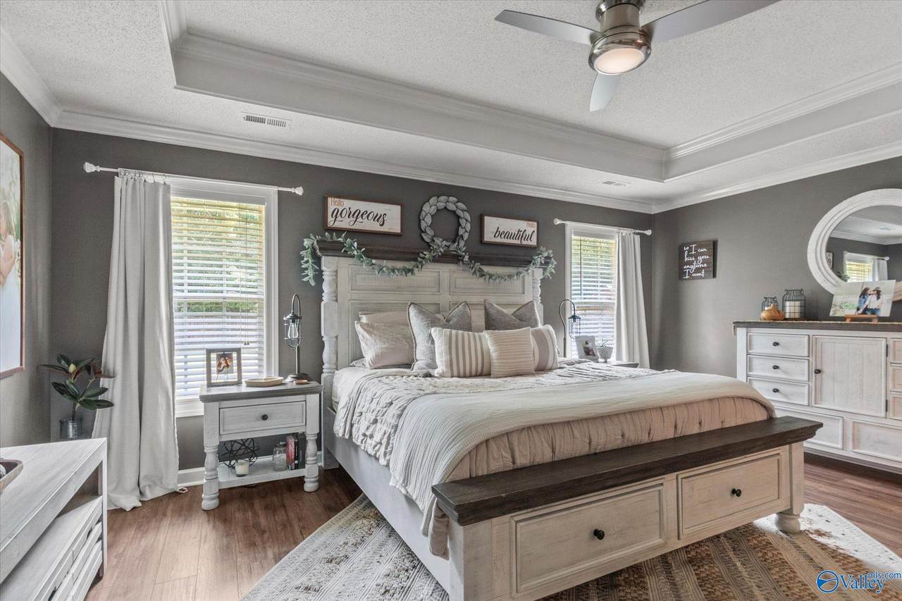 126 Willowvalley Drive - Photo 1