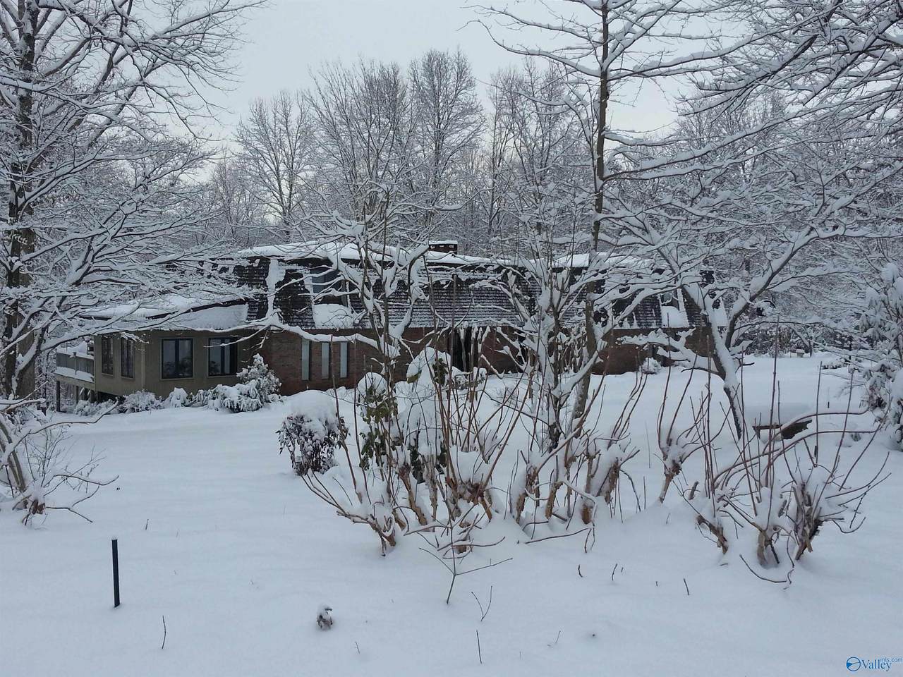 1947 Pine Lake Drive - Photo 1