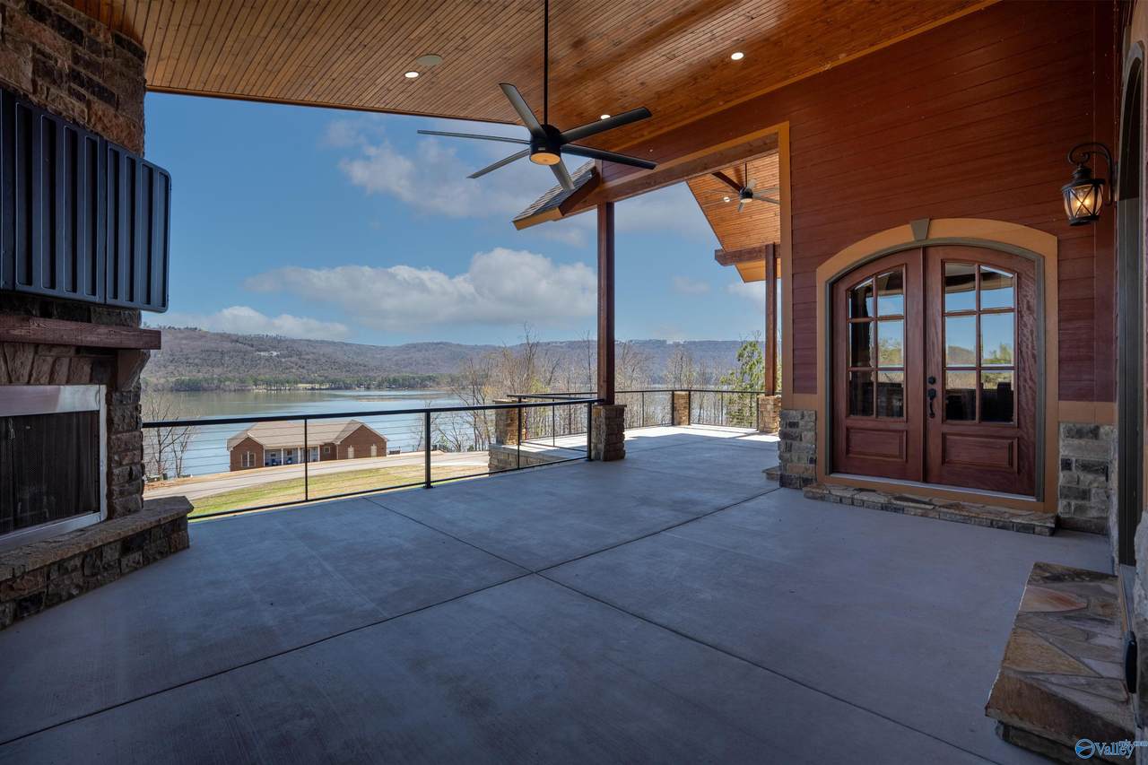 750 Monte Sano Drive - Photo 1