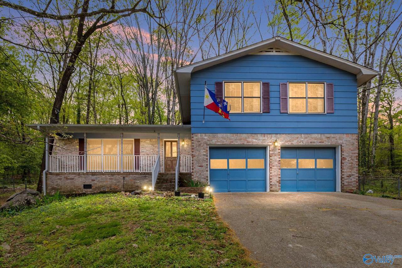 11413 Woodcrest Drive - Photo 1