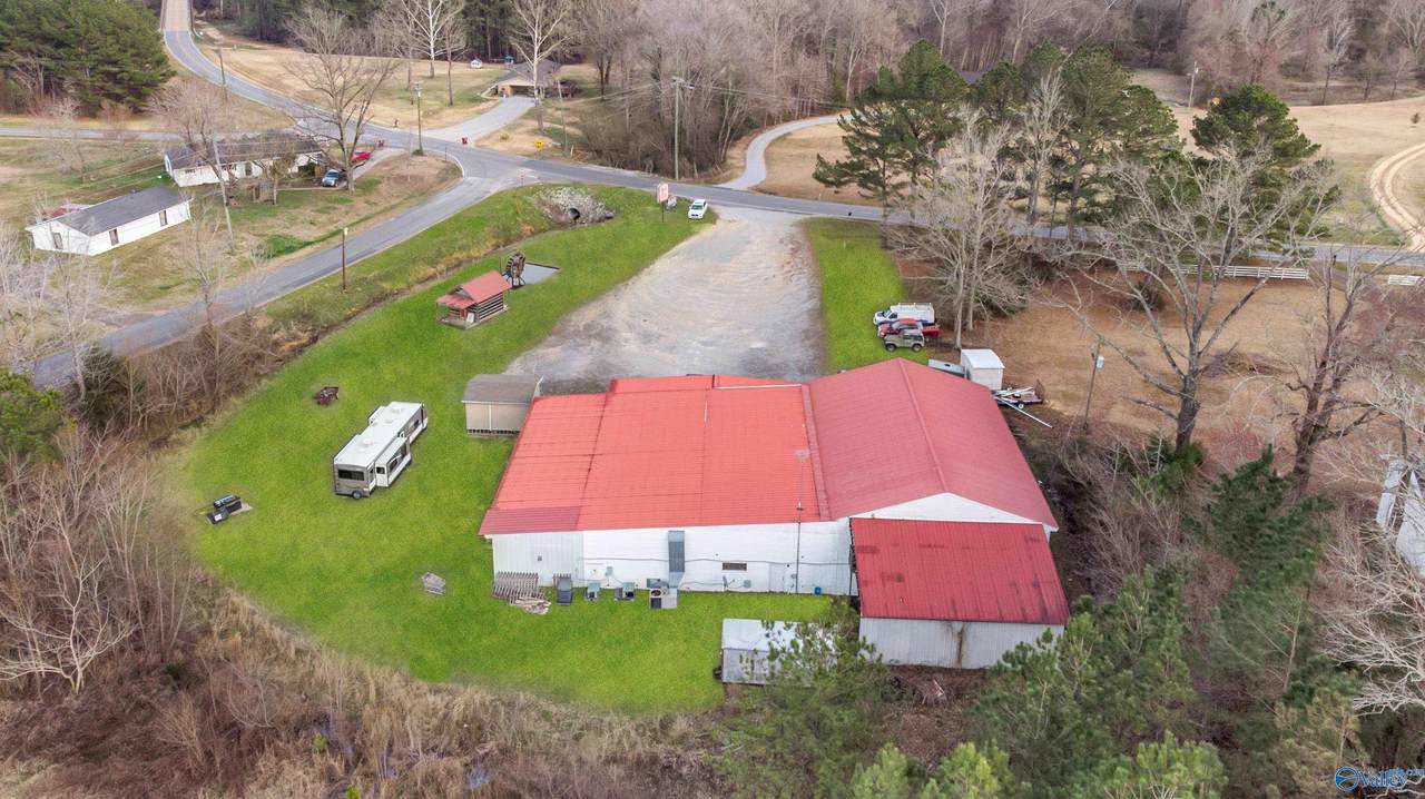 1850 County Road 35 - Photo 1