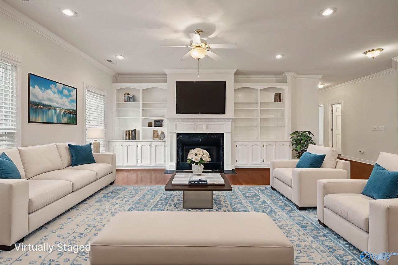 5060 Somerby Drive - Photo 1