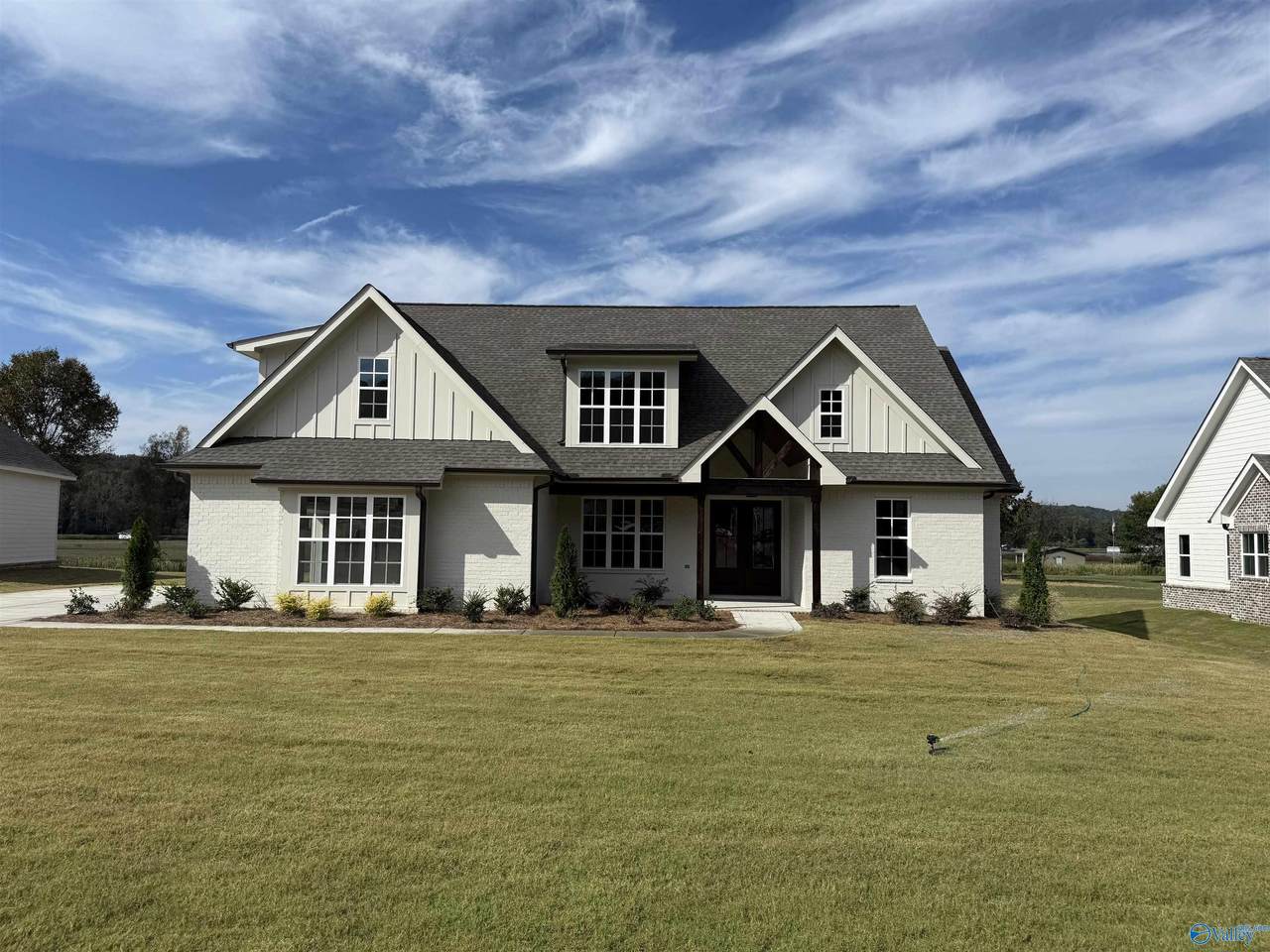 334 Lake Creek Drive - Photo 1