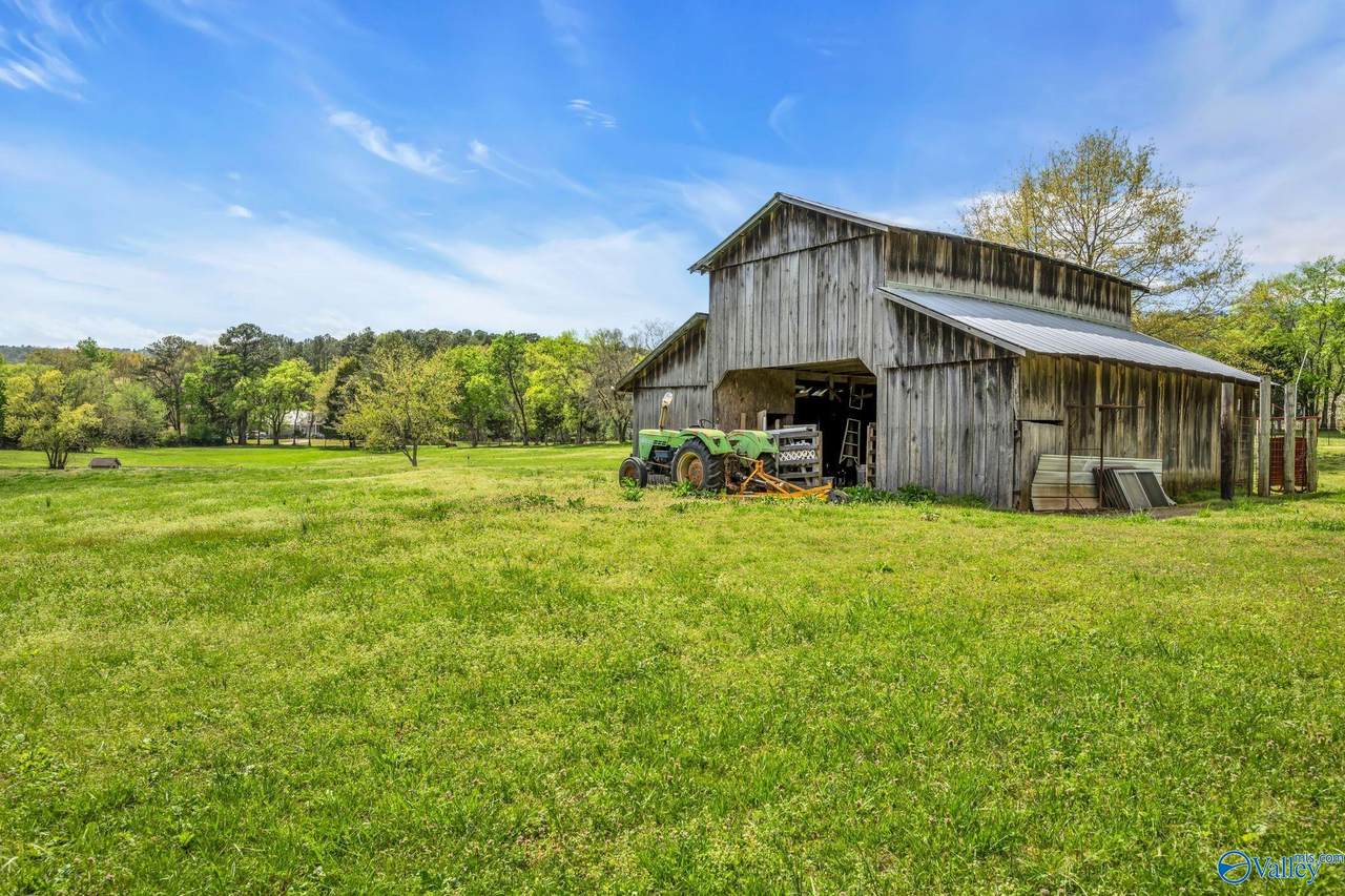 7.71 ACS Old Big Cove Road - Photo 1