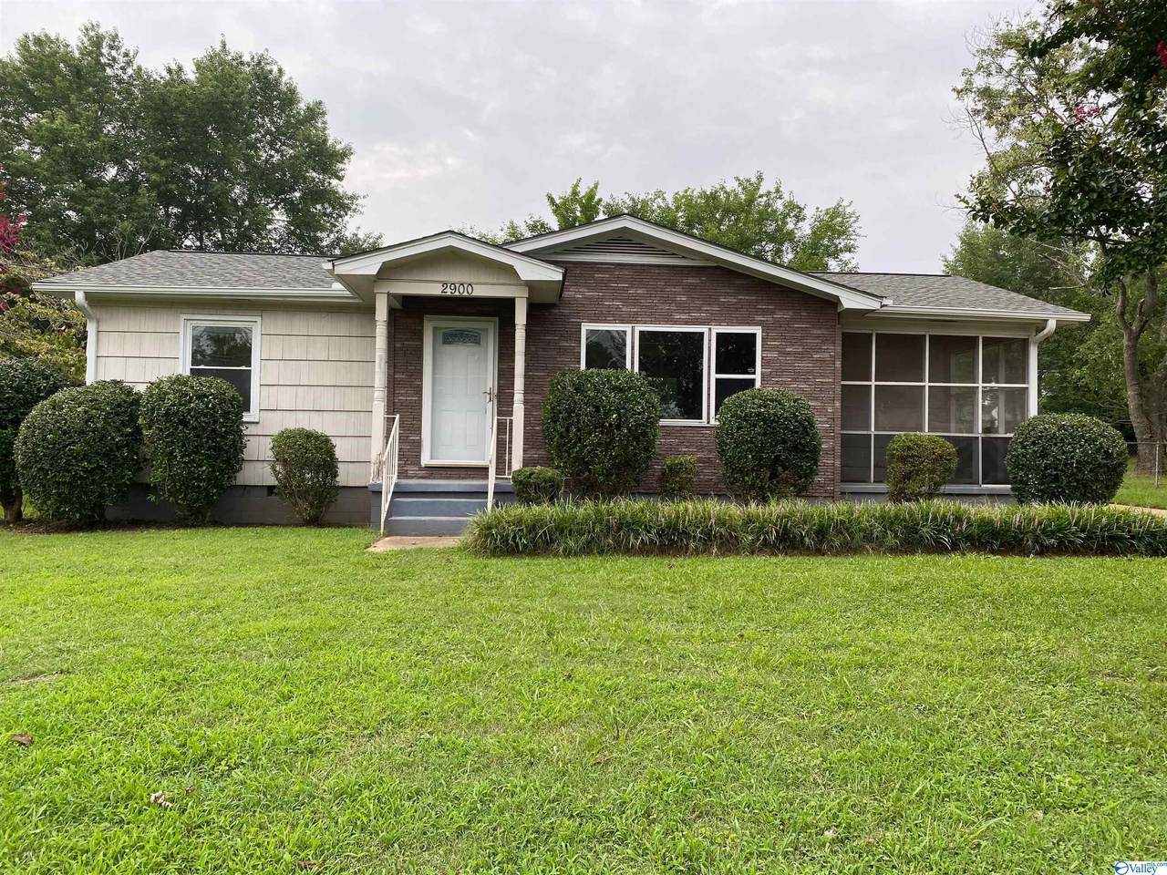 2900 Love Avenue - Photo 1