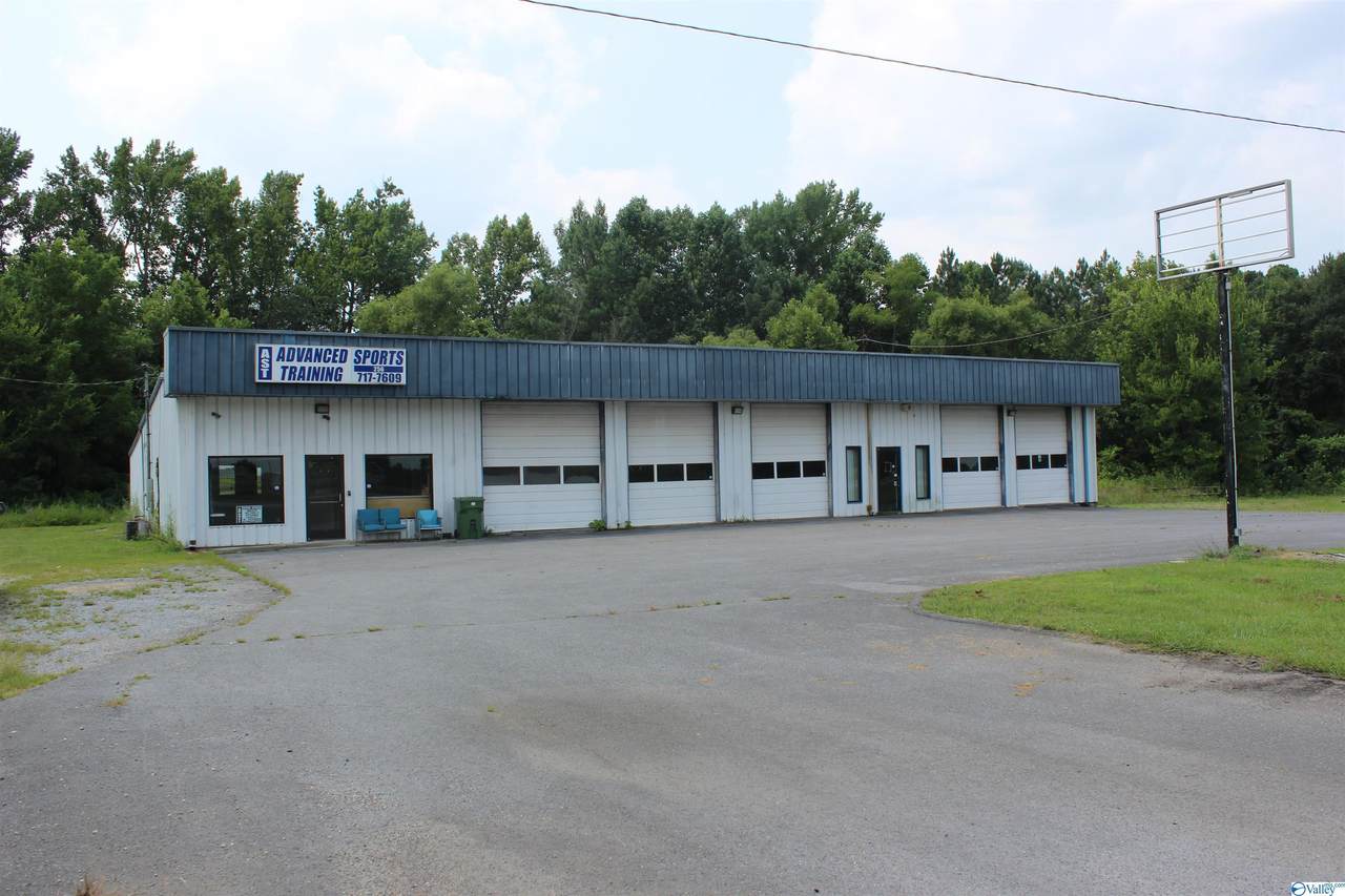 3130 Main Street - Photo 1