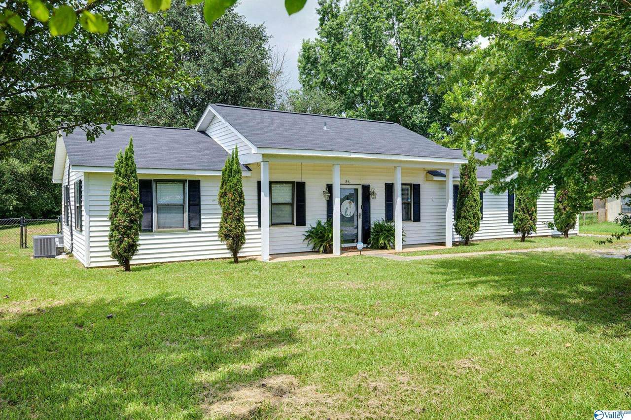 86 Cardinal Road - Photo 1