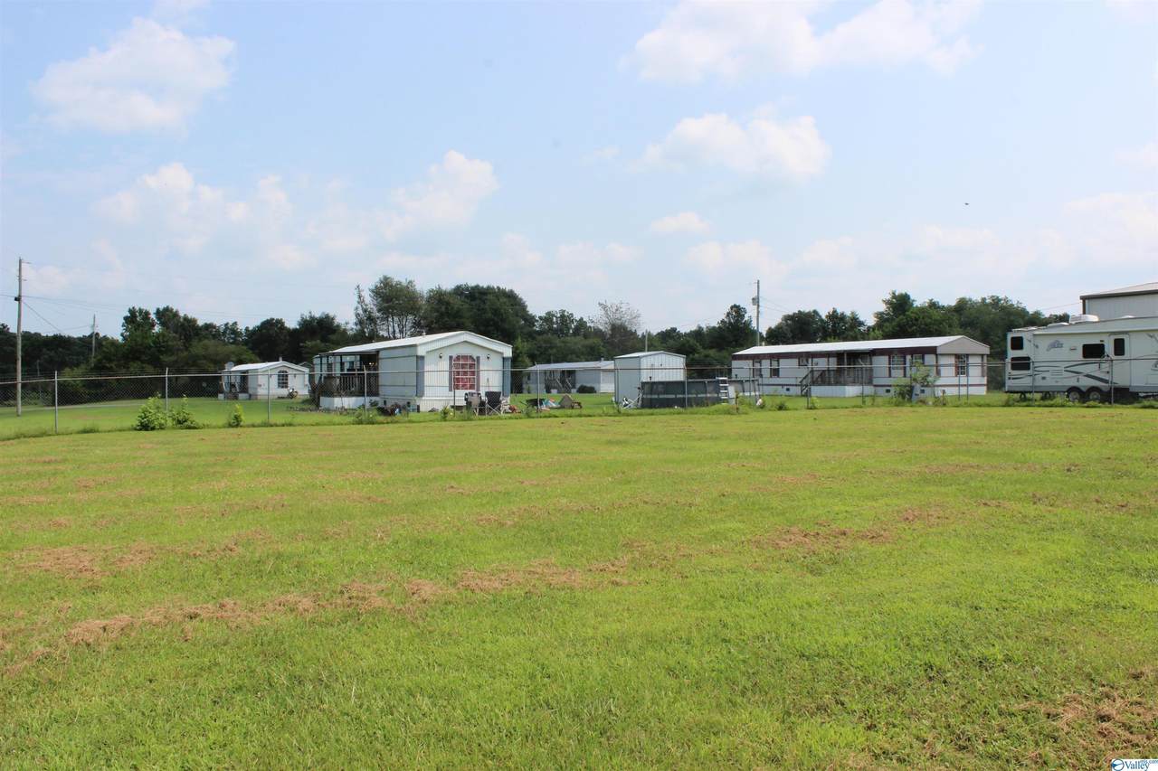 7767 County Road 44 - Photo 1