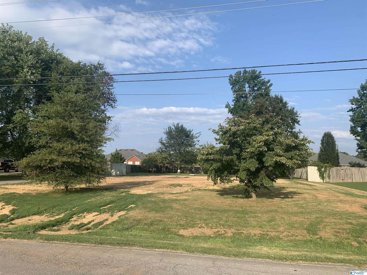 16600 Mcculley Mill Road - Photo 1