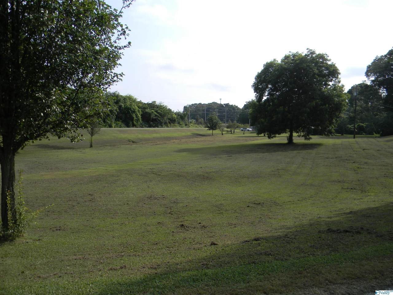 0 Moneys Bend Road - Photo 1