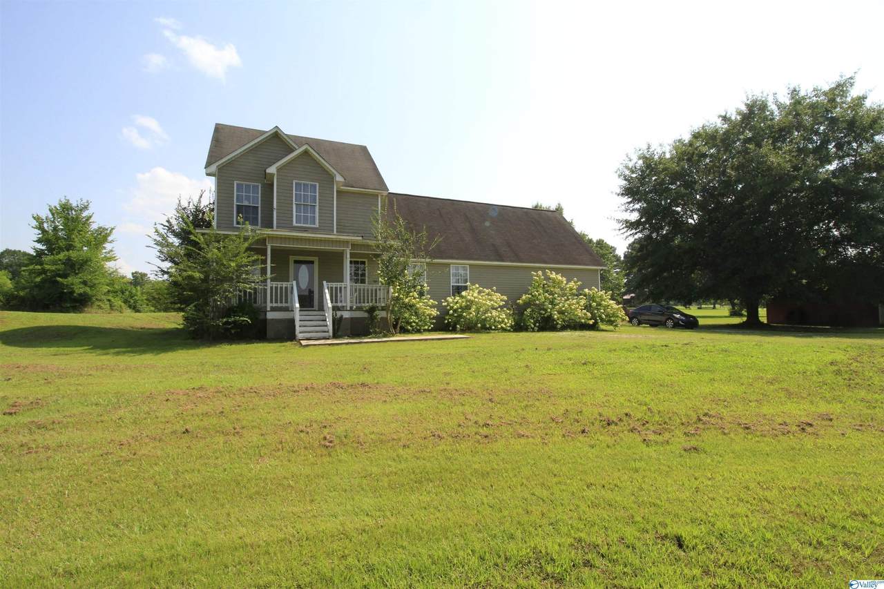 1532 County Road 120 - Photo 1