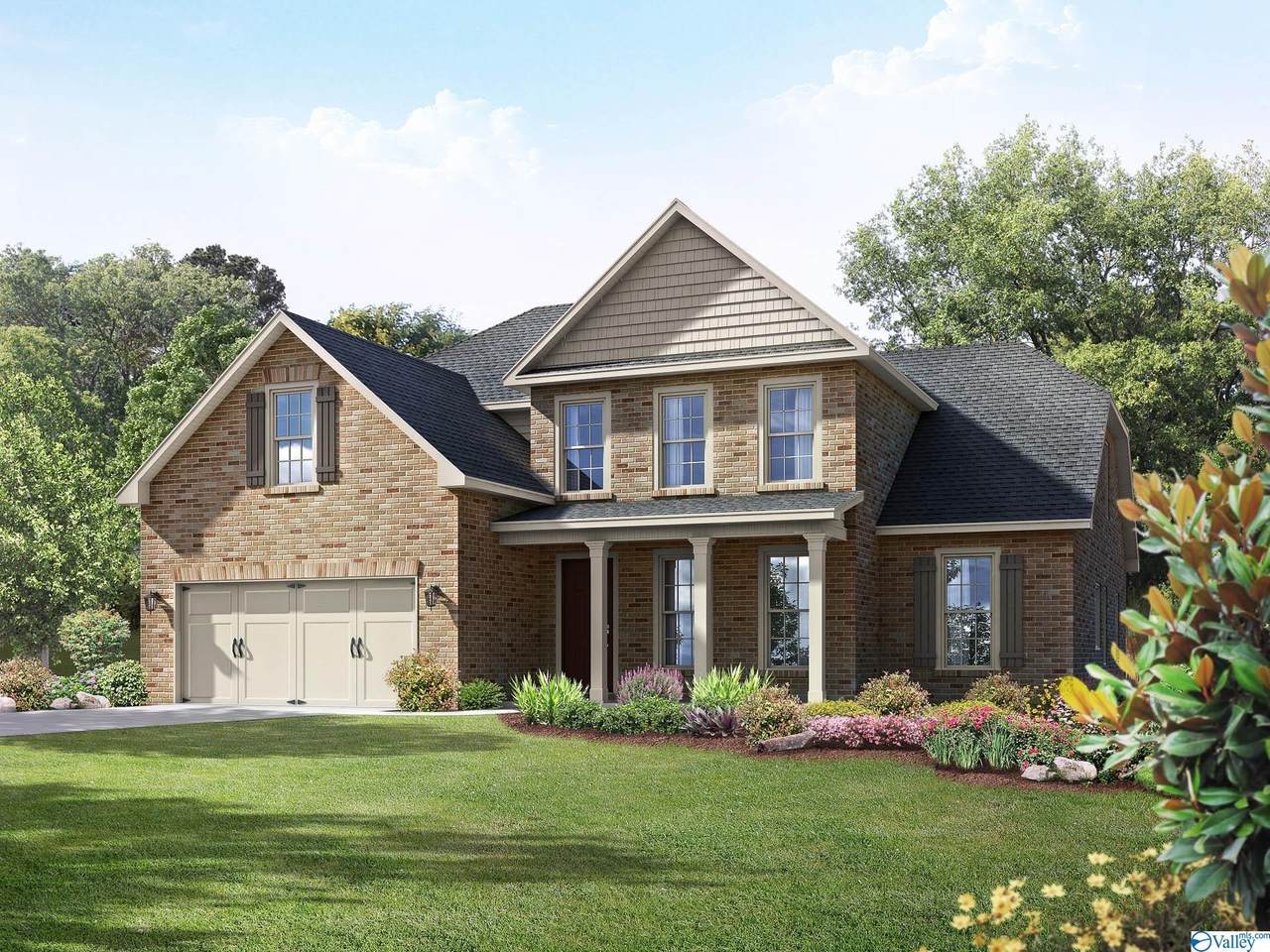 145 Slade Thomas Drive - Photo 1