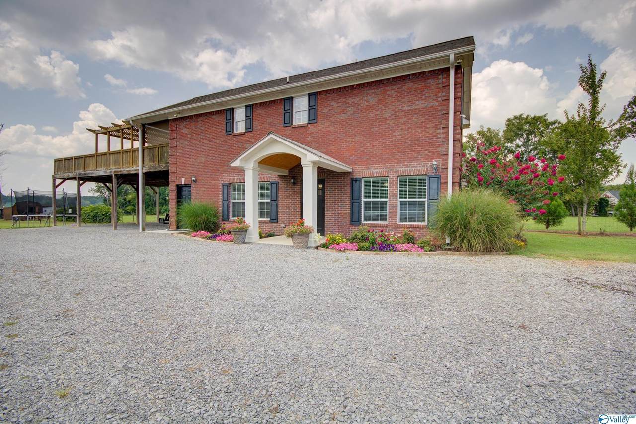 1292 Clemons Road - Photo 1