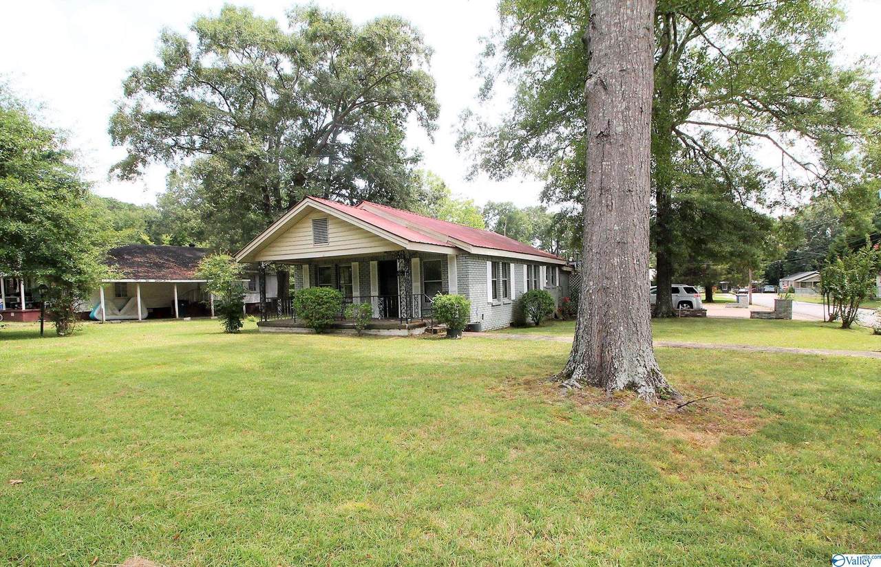 901 Bain Avenue - Photo 1
