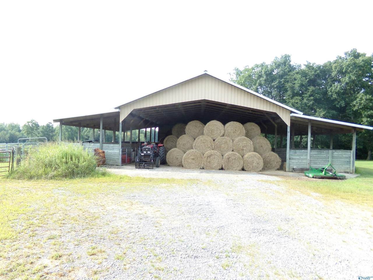 3351 County Road 121 - Photo 1