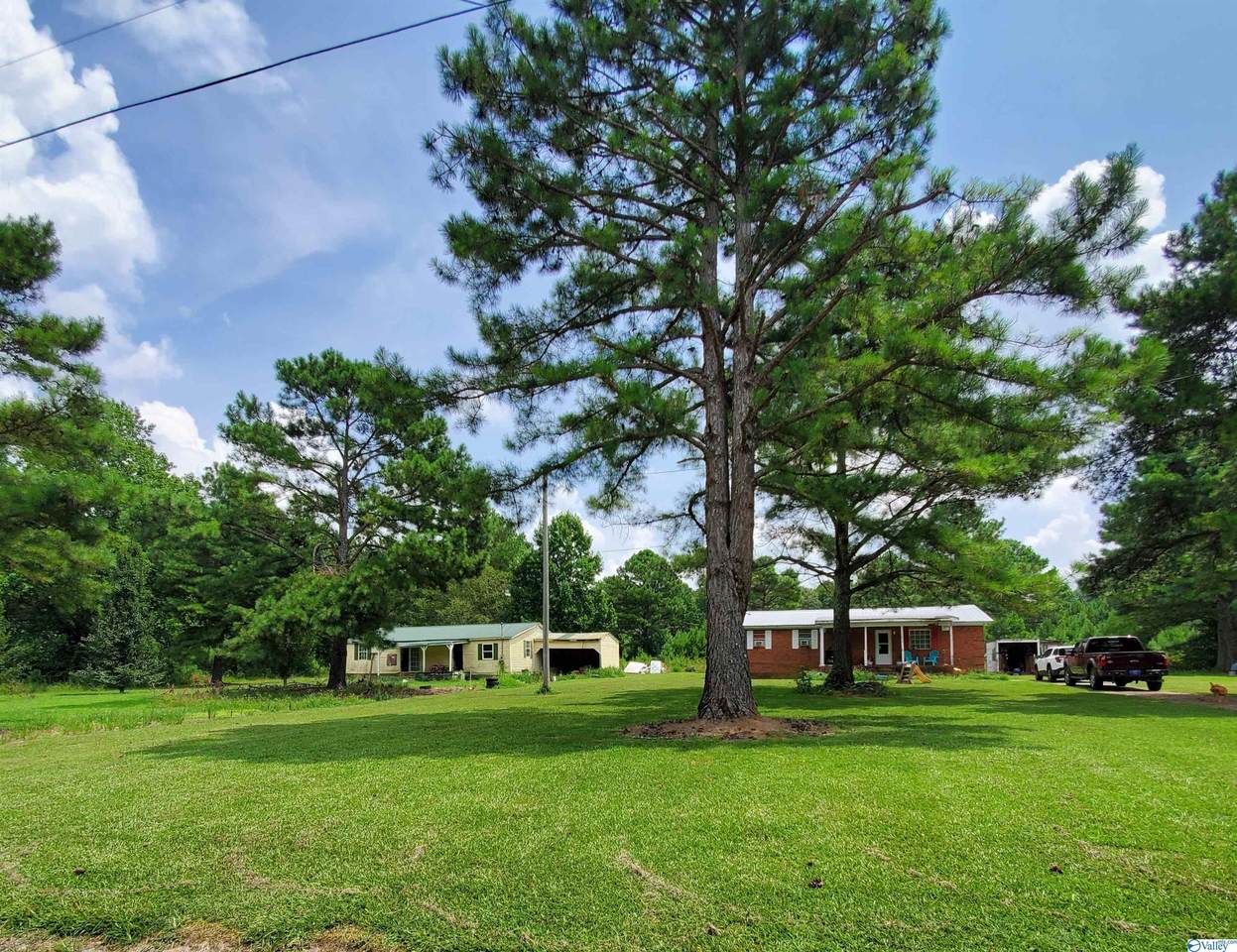 14806 Bell Road - Photo 1