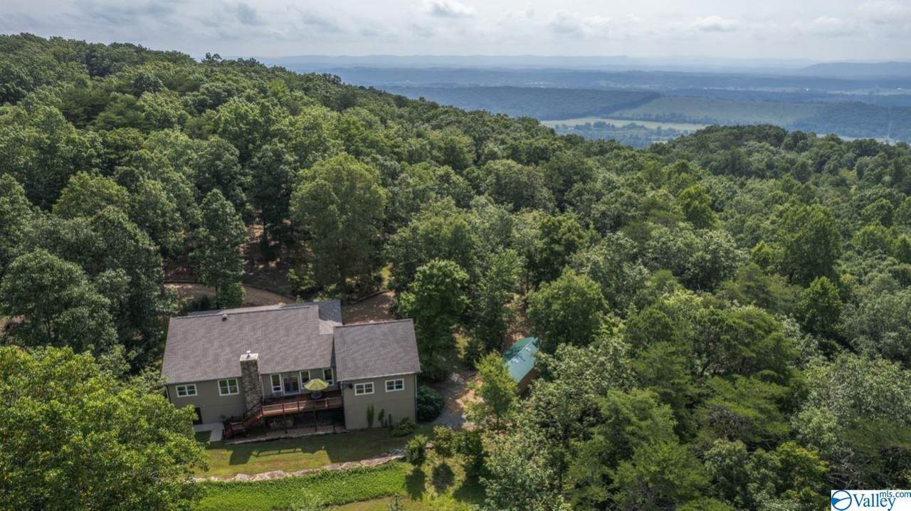 145 County Road 844 - Photo 1