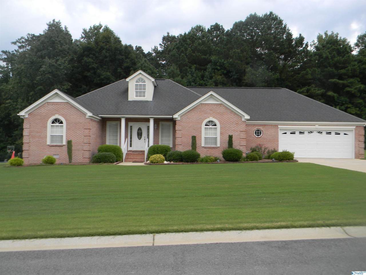 2671 Veranda Trace - Photo 1