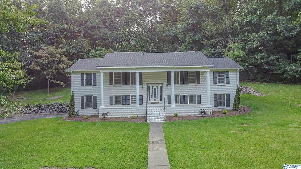 128 Greenbriar Road - Photo 1