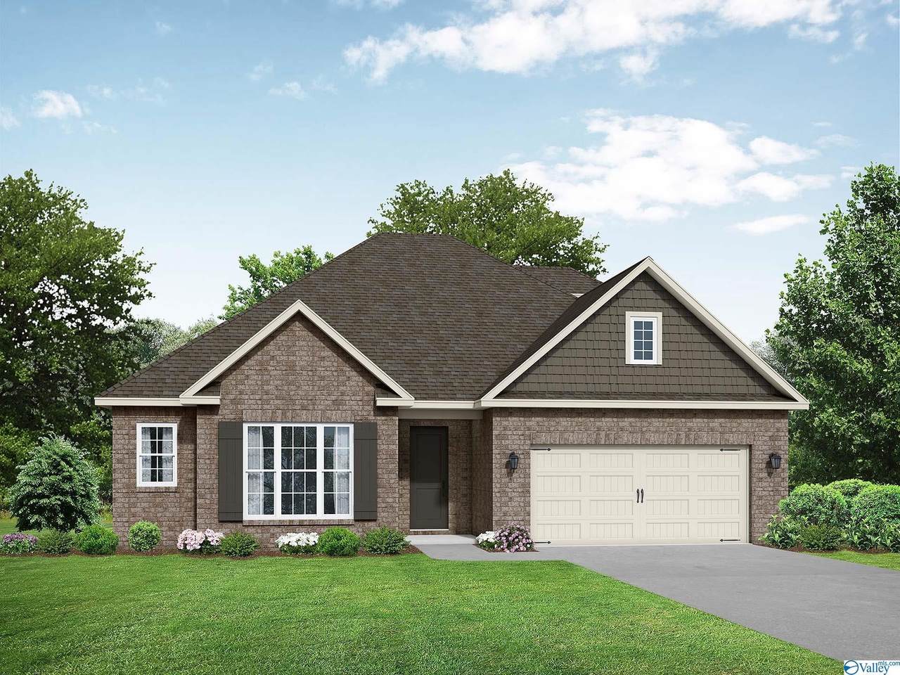 3218 Mcclellan Way - Photo 1