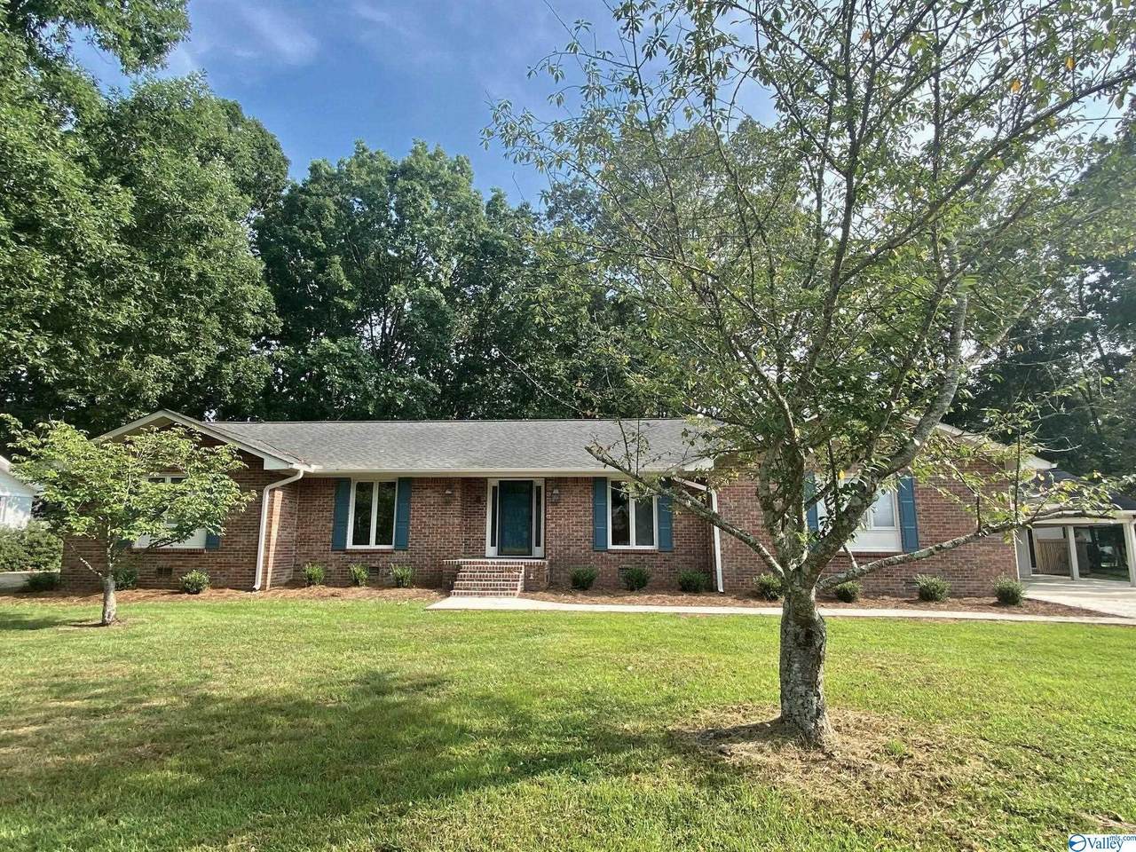 308 Covered Bridge Rd - Photo 1