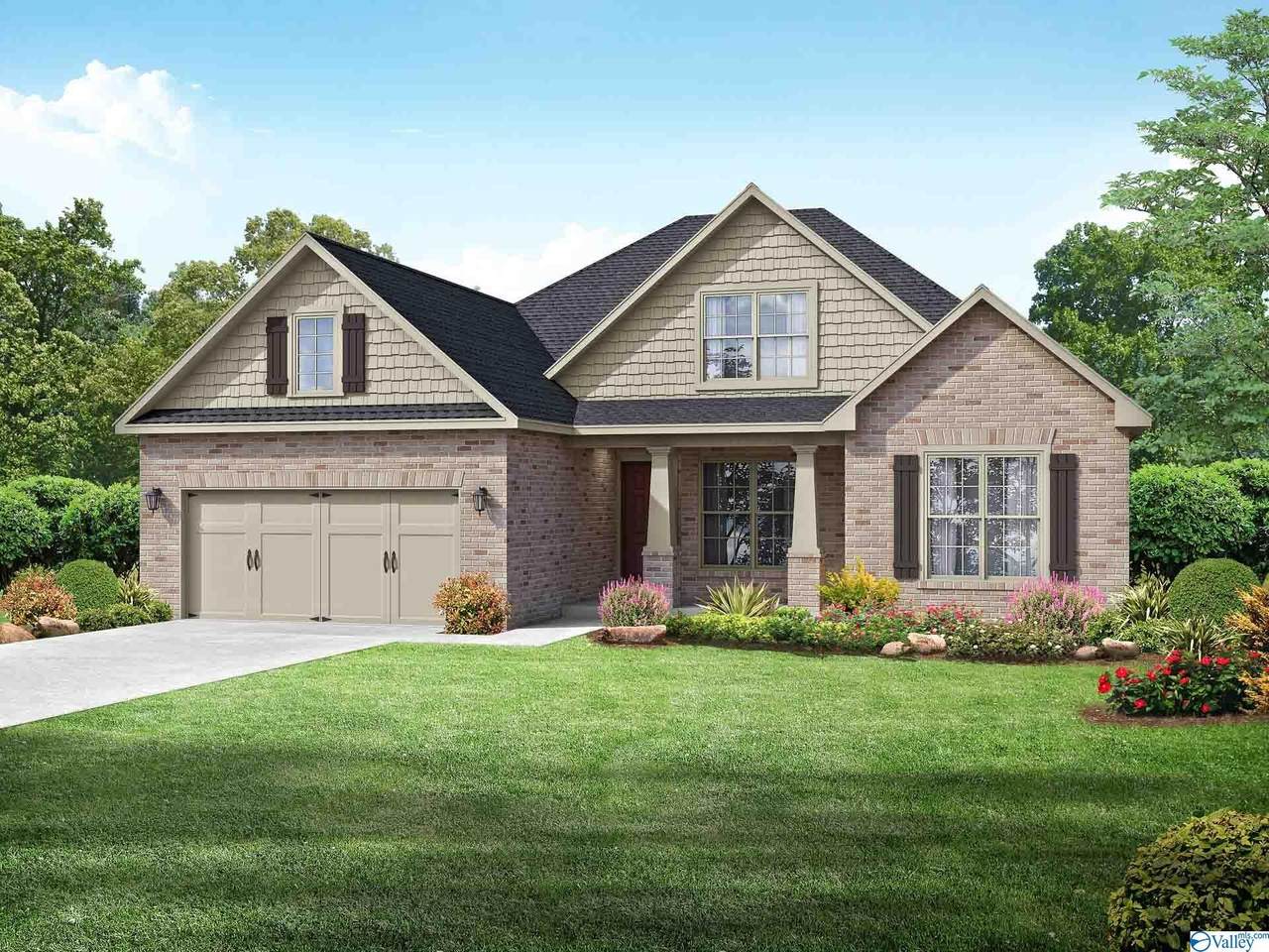 19 Winchester Drive - Photo 1