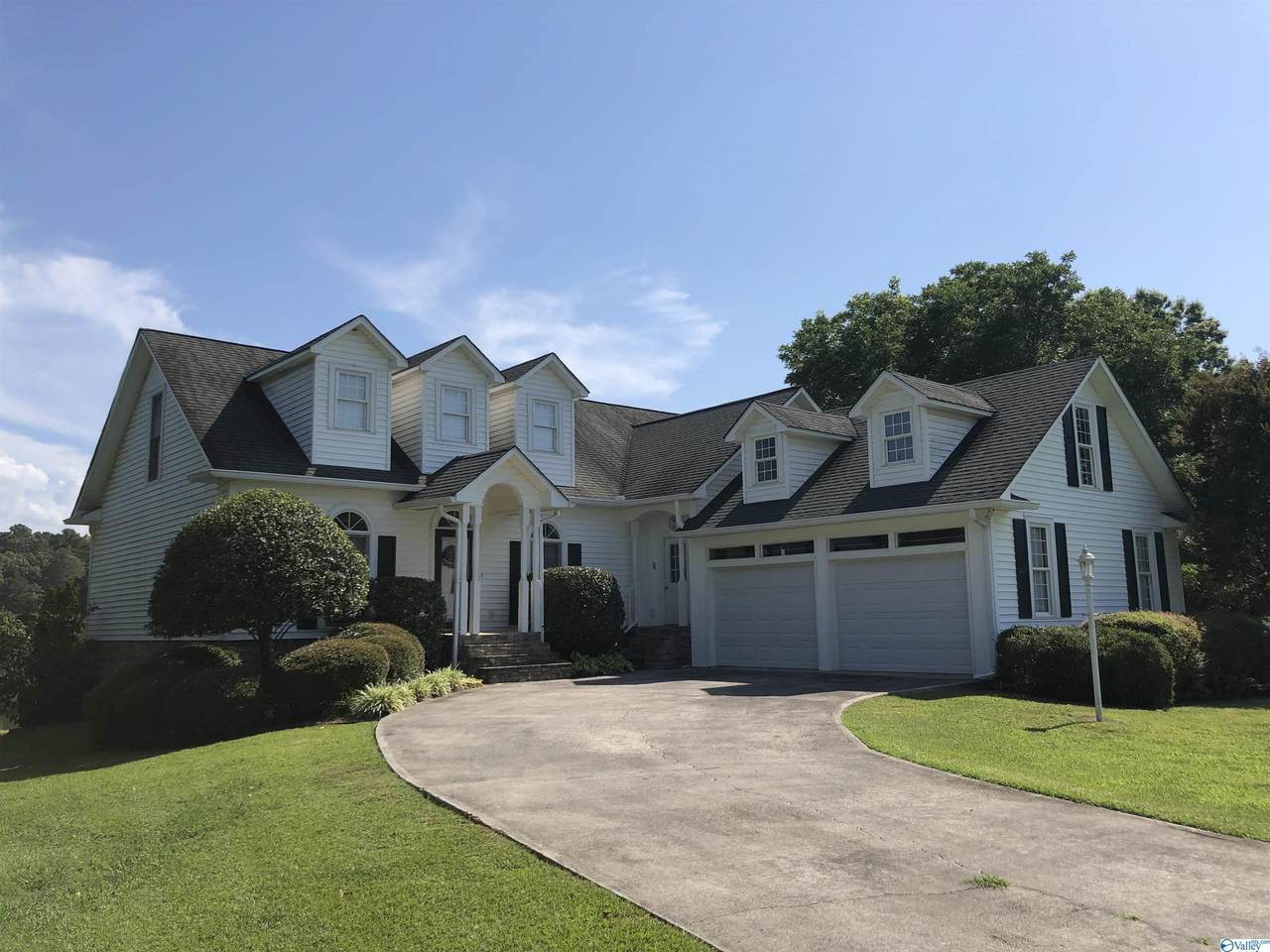 2401 County Road 65 - Photo 1
