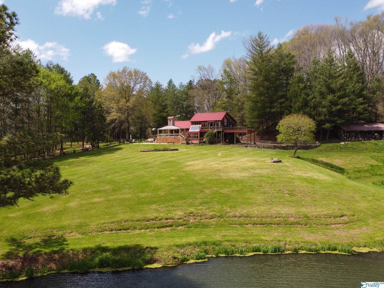 393 Jones Road - Photo 1