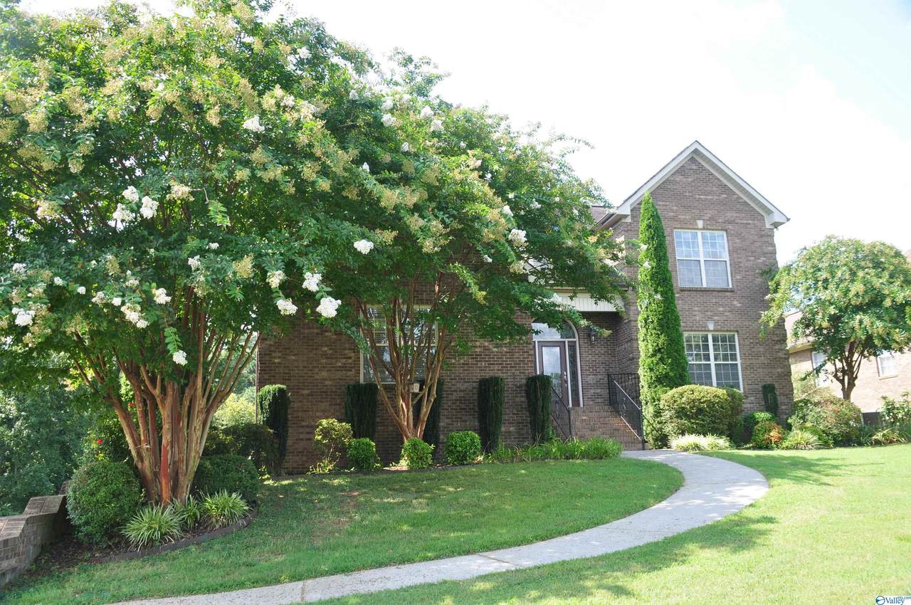 24950 Blossom Lane - Photo 1