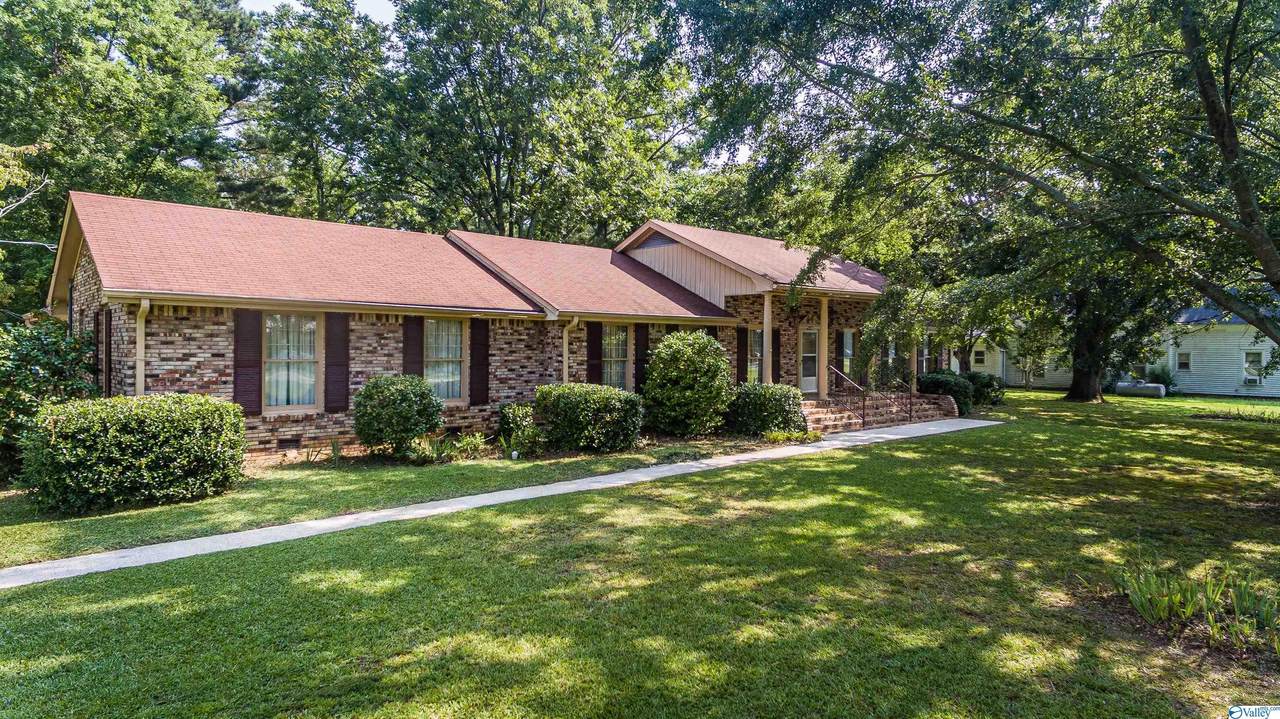 5163 Main Drive - Photo 1