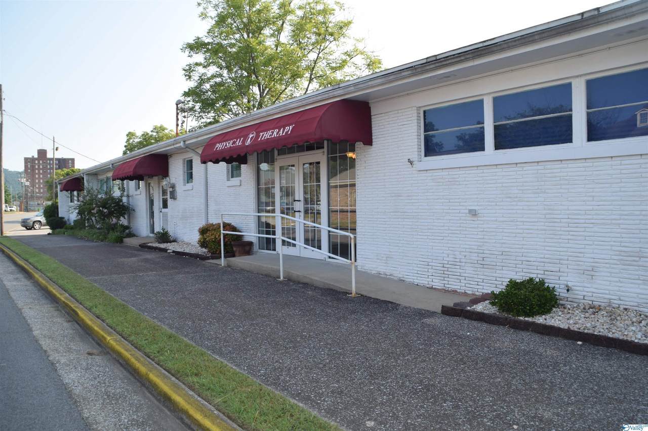623 Walnut Street - Photo 1