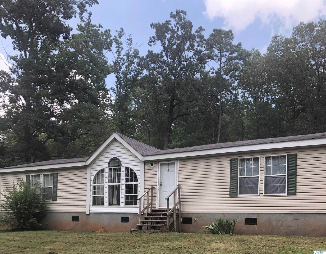56 Foothills Lane - Photo 1