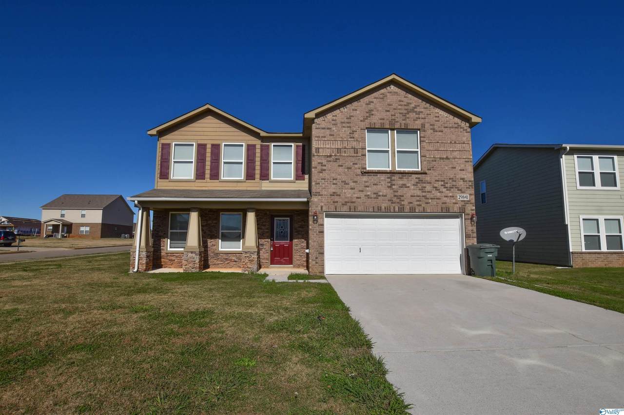 29841 Brentshire Drive - Photo 1