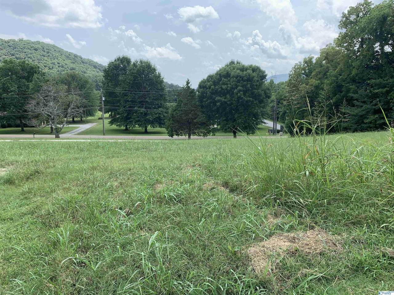 4600 Stone Mont Drive - Photo 1
