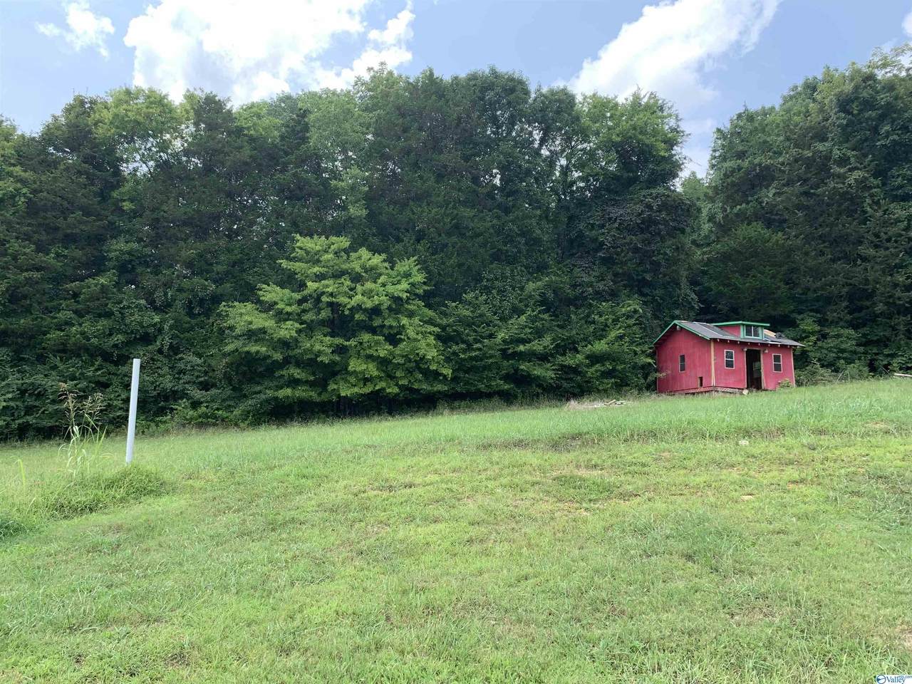 4601 Stone Mont Drive - Photo 1