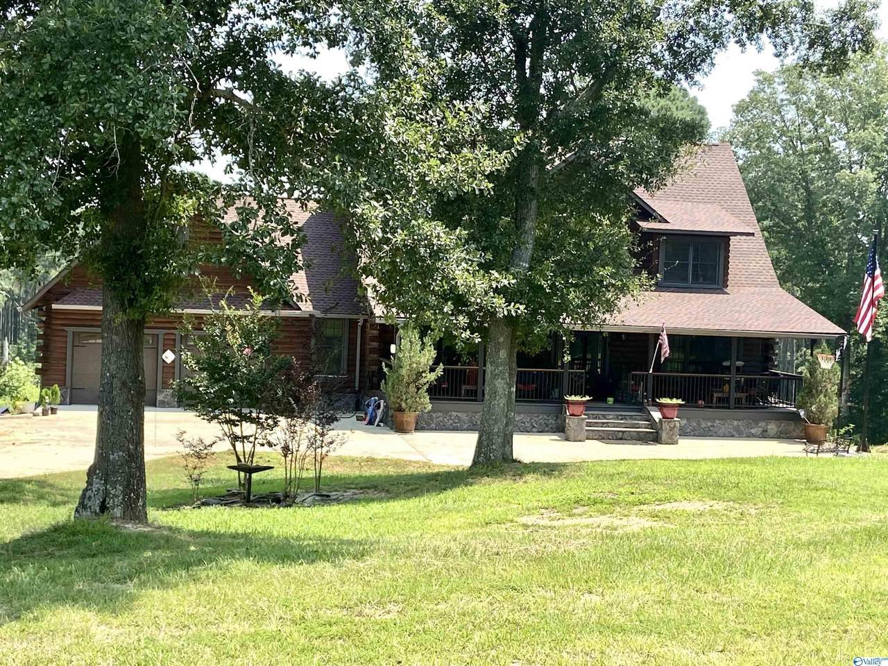 5110 County Road 83 - Photo 1