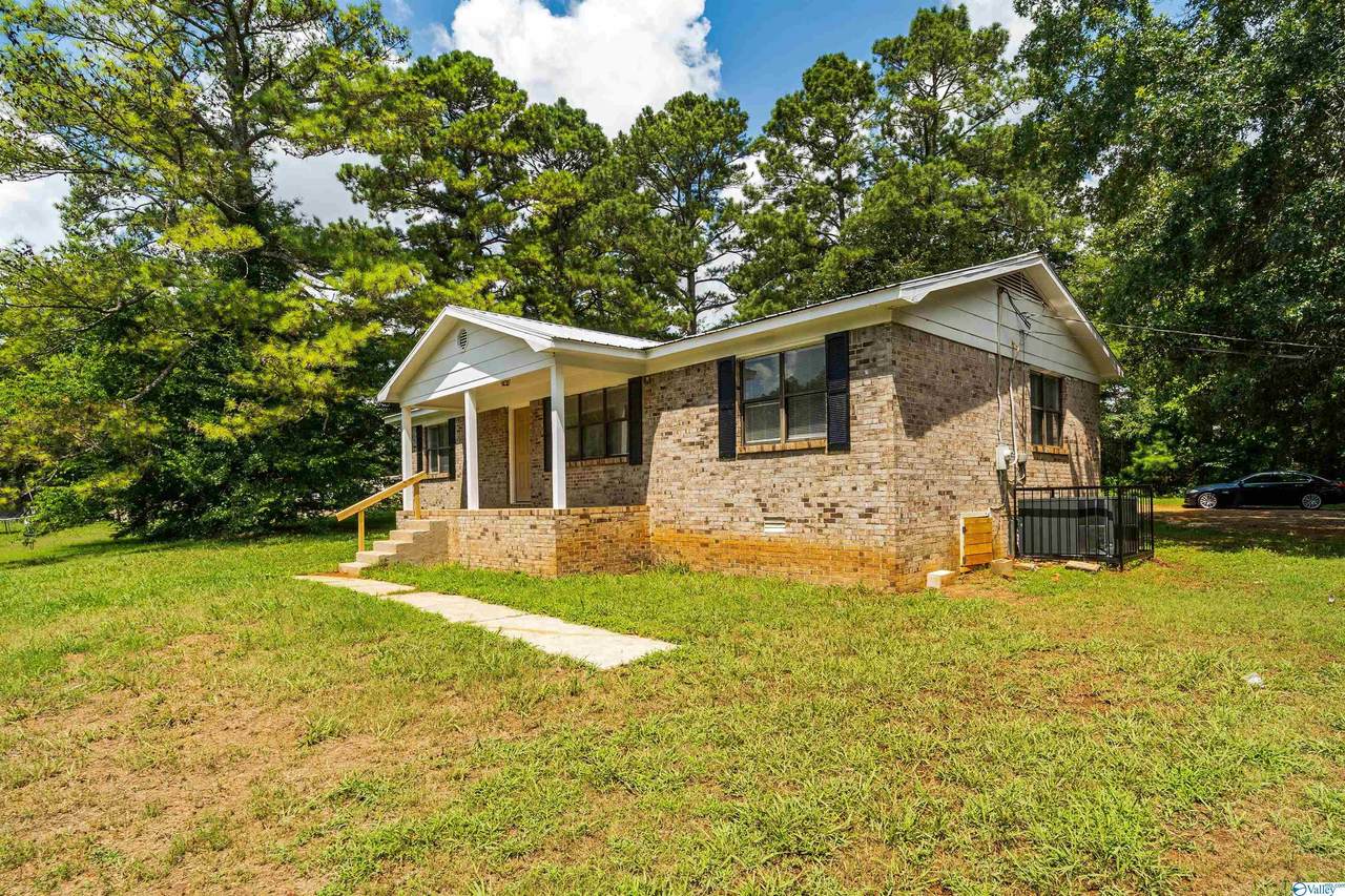 294 Dent Street - Photo 1