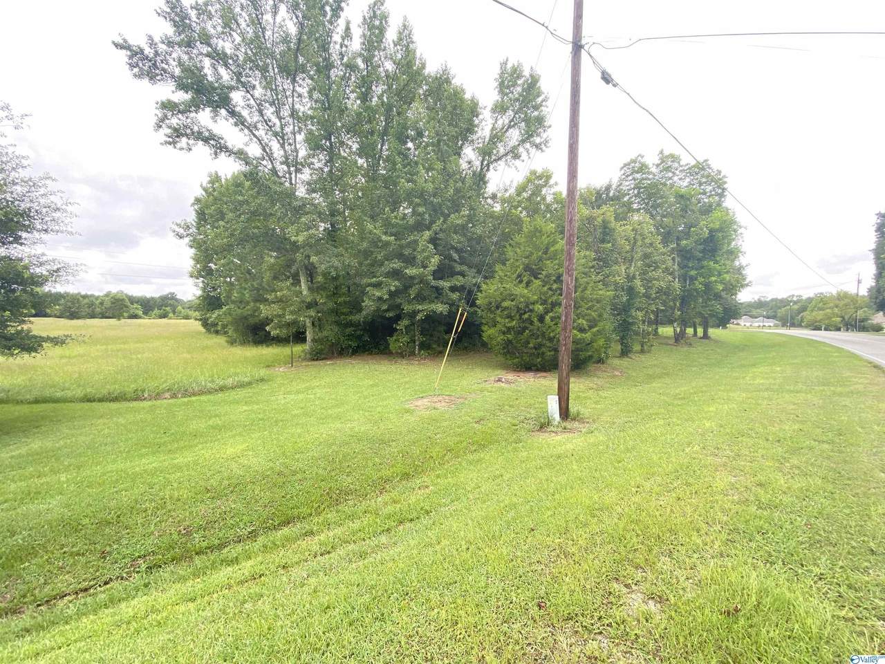 1805 Parker Road - Photo 1
