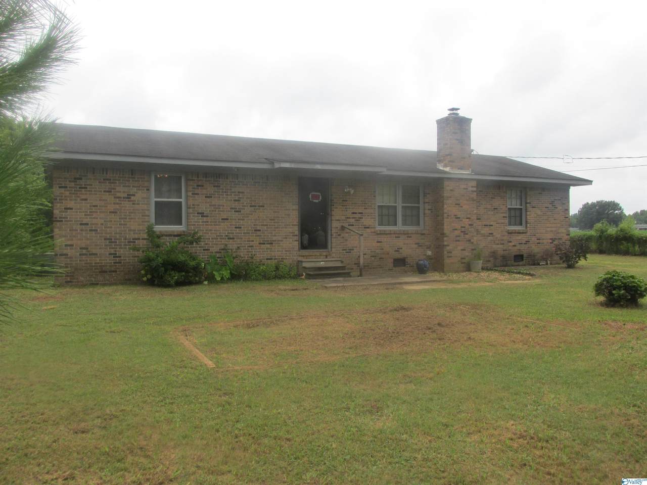 18890 Hightower Road - Photo 1
