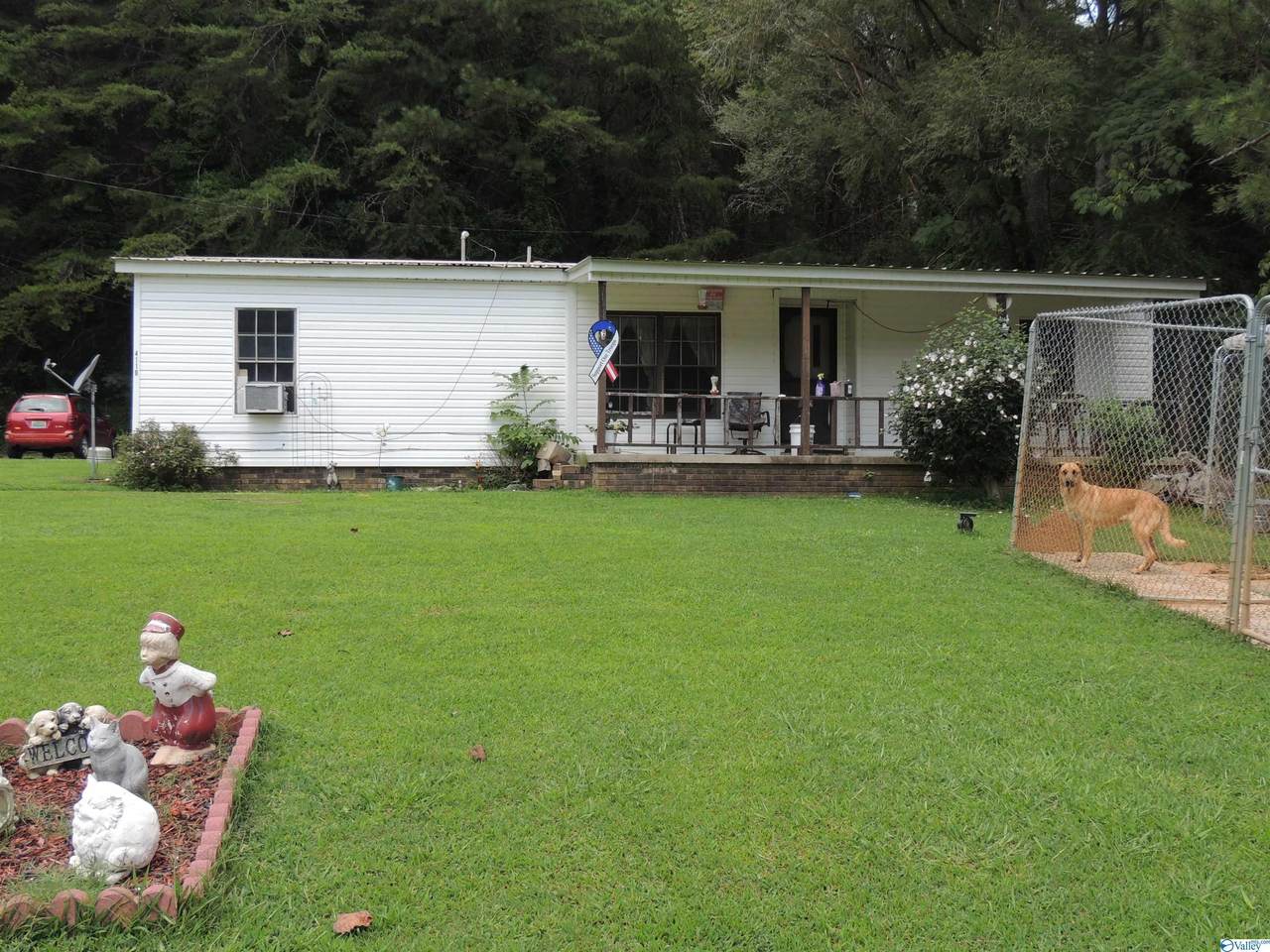 4110 Gault Avenue - Photo 1
