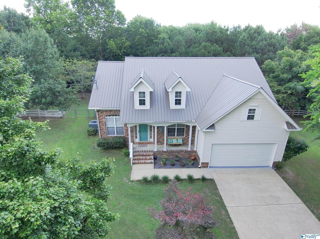 8864 County Road 19 - Photo 1